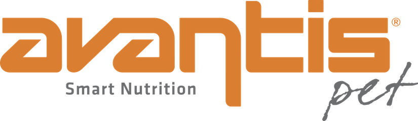 Avantis Pet · Smart Nutrition
